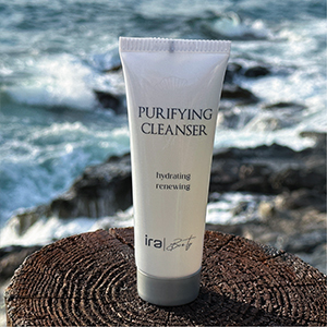 PURIFYING CLEANSER